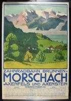 Morschach