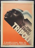Tripoli