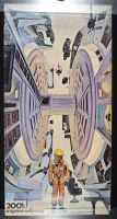 2001: A Space Odyssey