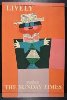 One Sheet