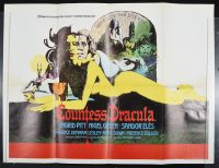 Countess Dracula