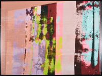Color Splatter