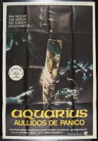 Aquarius