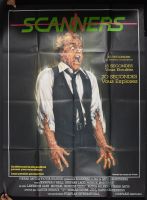 Scanners