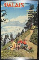 Valais S.S.S.S.