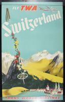 Switzerland