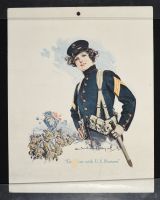 U.S. Marine