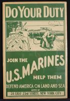 Do Your Duty