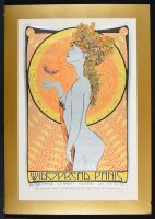 Widespread Panic