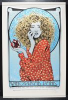 Widespread Panic