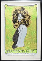 Widespread Panic