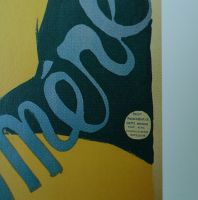 REFERENCE _ CIRCLE TEXT