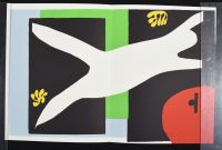 Matisse Jazz 915895