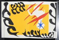 Matisse Jazz 915885