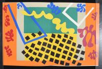 Matisse Jazz 915891