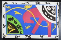 Matisse Jazz 915884