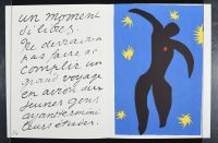 Matisse Jazz 915888