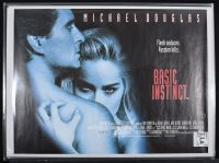 Basic Instinct 
