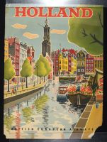 Holland 