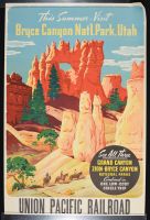 Union Pacific Railroad 