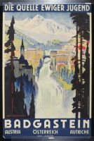 Badgastein 