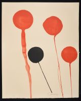 Calder