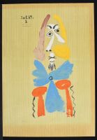 Picasso
