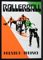 Rollerball
