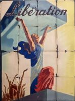 Liberation