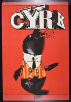 CYRK