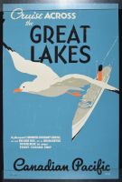 Great Lakes