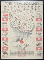 The New Poland 