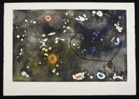 Miro No.1
