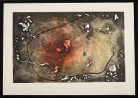 Miro No.2