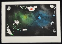 Miro No.3