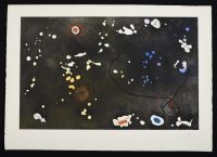 Miro No.4