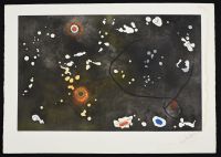 Miro No.5 