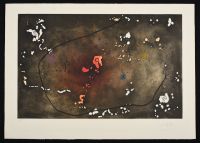 Miro No.6