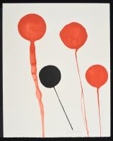Unmounted - Washed / Bleached & Pressed 