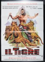 IL Tigre