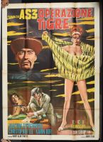 AS3 Operazione Tigre