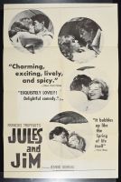 Jules & Jim 