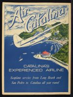 Air Catalina