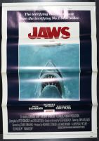 Jaws