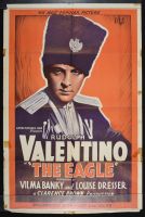 Valentino "The Eagle"