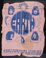 Earth Pink