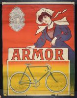 Armor