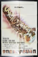Earthquake