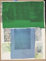 Rauschenberg