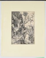 Albrecht Durer